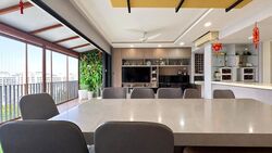 Jewel @ Buangkok (D19), Condominium #638535381